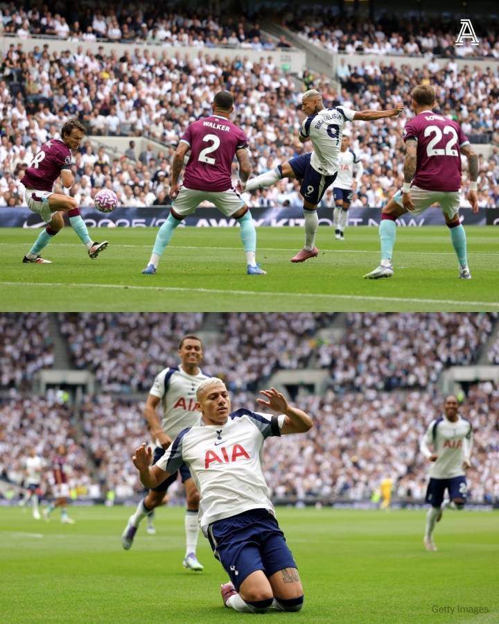 关于哈德斯菲尔德客场逼平伯恩利，保持不败的信息