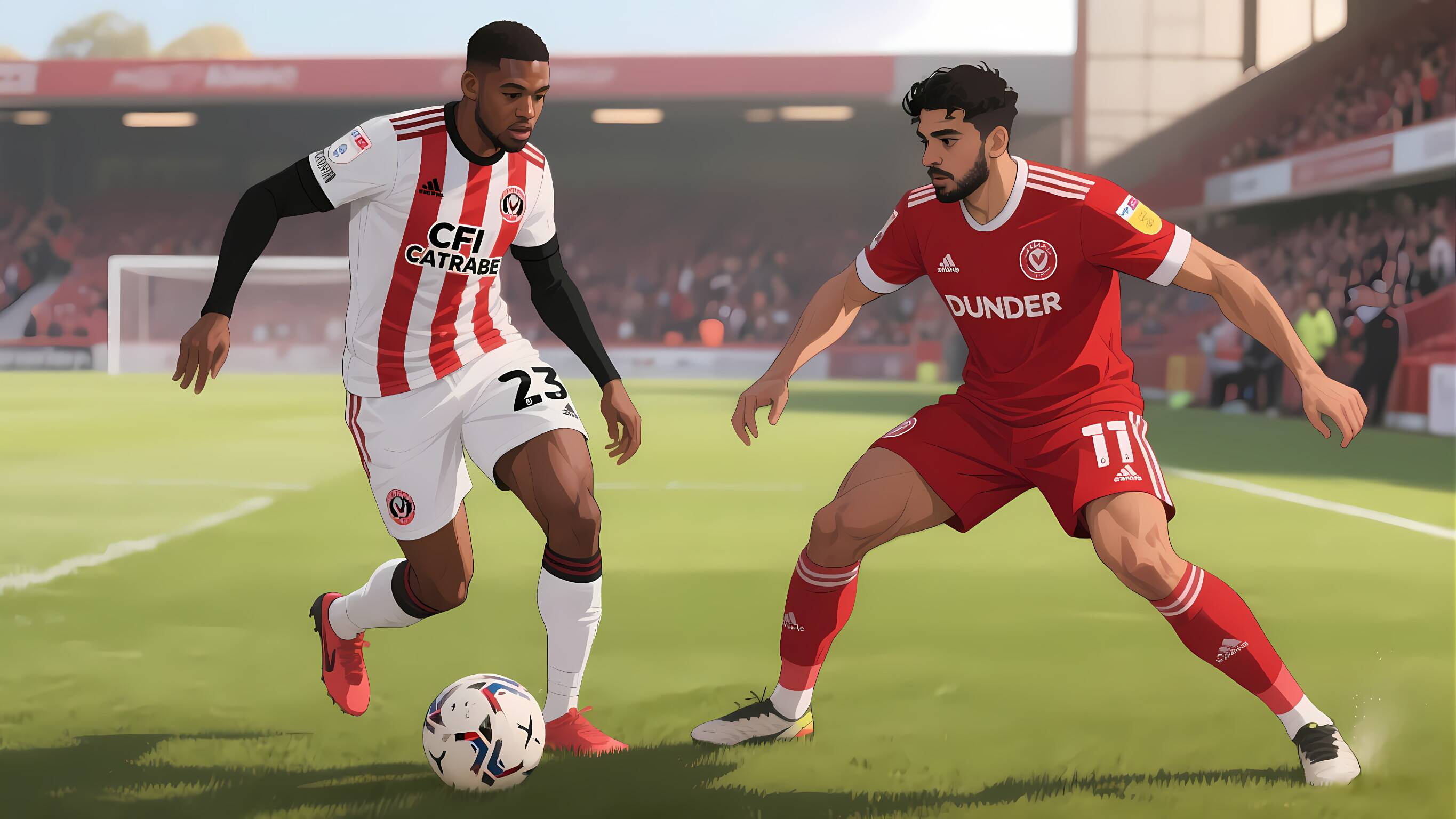 成都谢菲联主场不敌北京人和，遭遇两连败的简单介绍