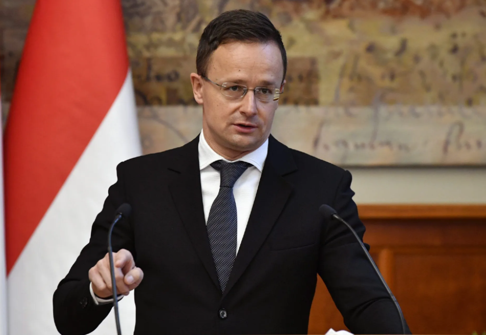 匈牙利难挡波斯尼亚进攻，遭遇重创的简单介绍