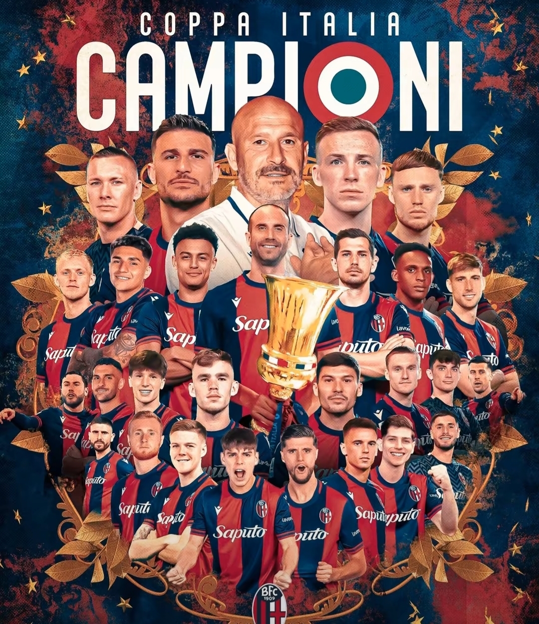 关于西甲球员表现出色，获得国家队首发机会的信息