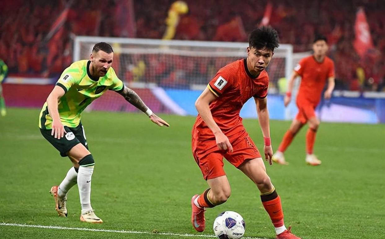 球员状态神勇，助球队取得领先