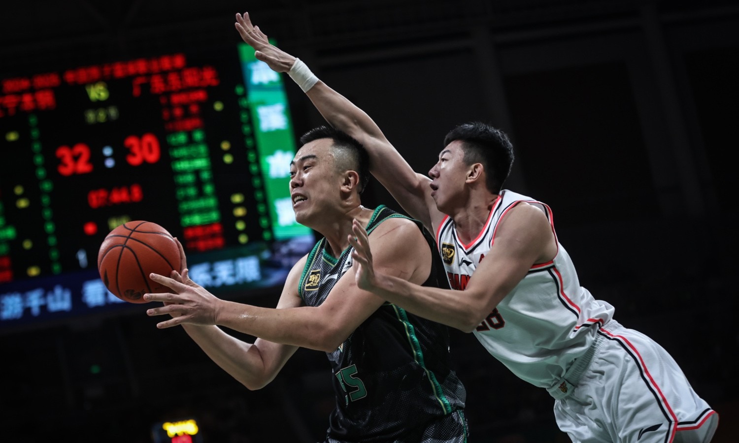 关于辽宁队大胜华南虎，全队士气高涨的信息