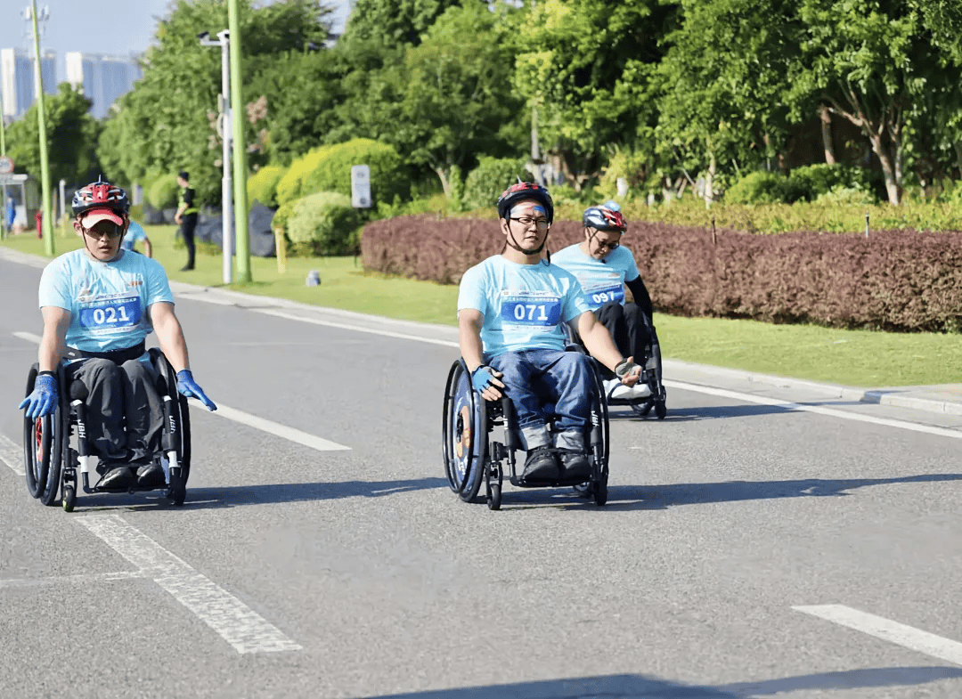 球员作战勇敢，拼搏进取