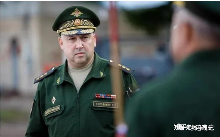 克里米亚客场取得对阵爱沙尼亚的胜利