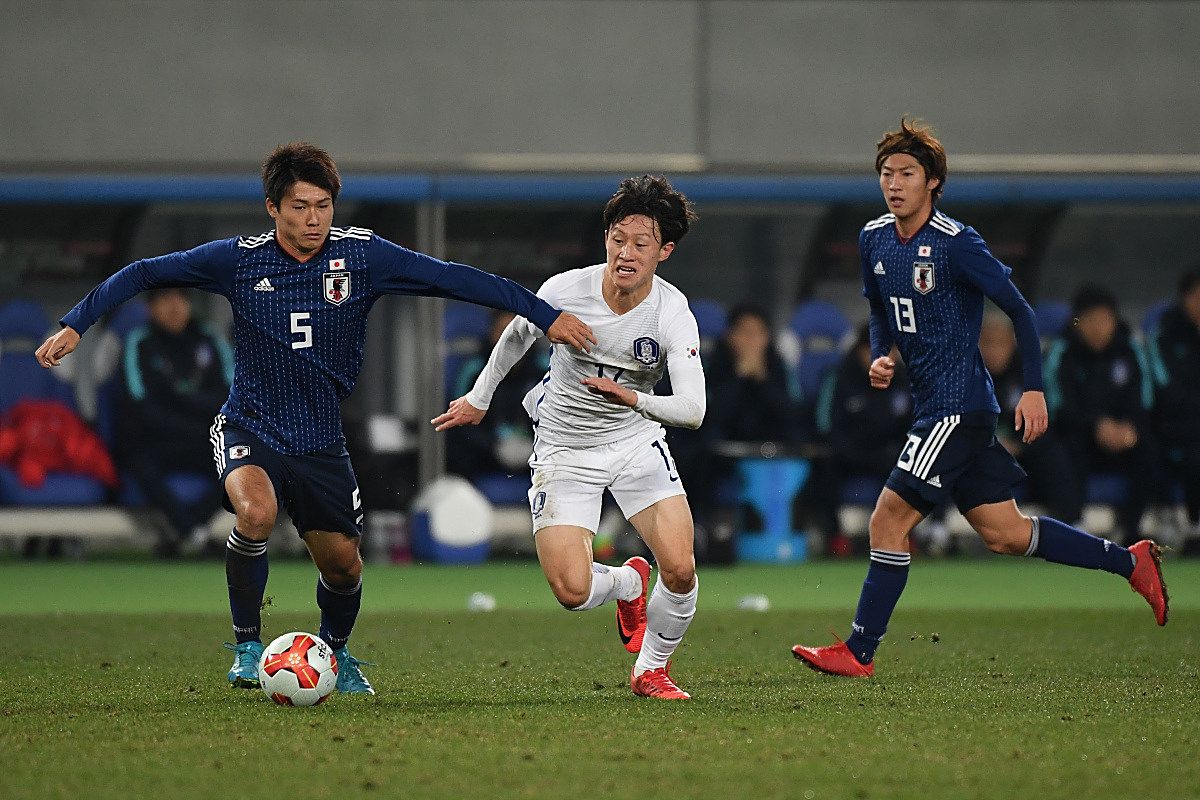 斯洛文尼亚队面对强敌，形势严峻考验的简单介绍