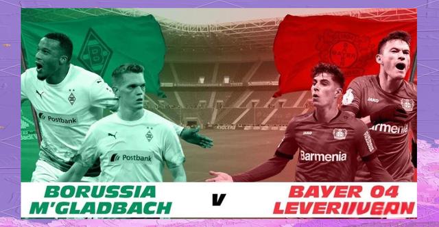 门兴格拉德巴赫主教练宣布调整阵容应对对手的简单介绍 门兴格拉德巴赫主教练宣布调整阵容应对对手的简单介绍