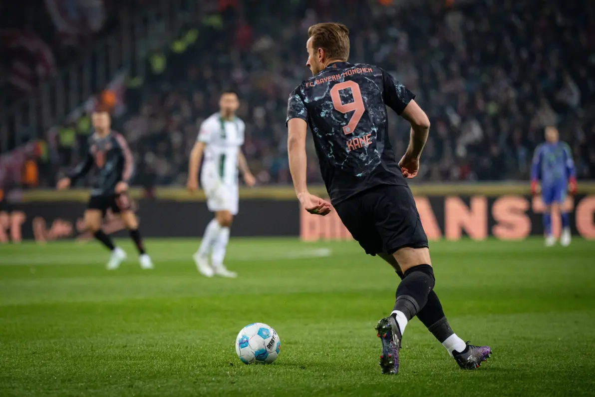 门兴格拉德巴赫主教练宣布调整阵容应对对手的简单介绍 门兴格拉德巴赫主教练宣布调整阵容应对对手的简单介绍