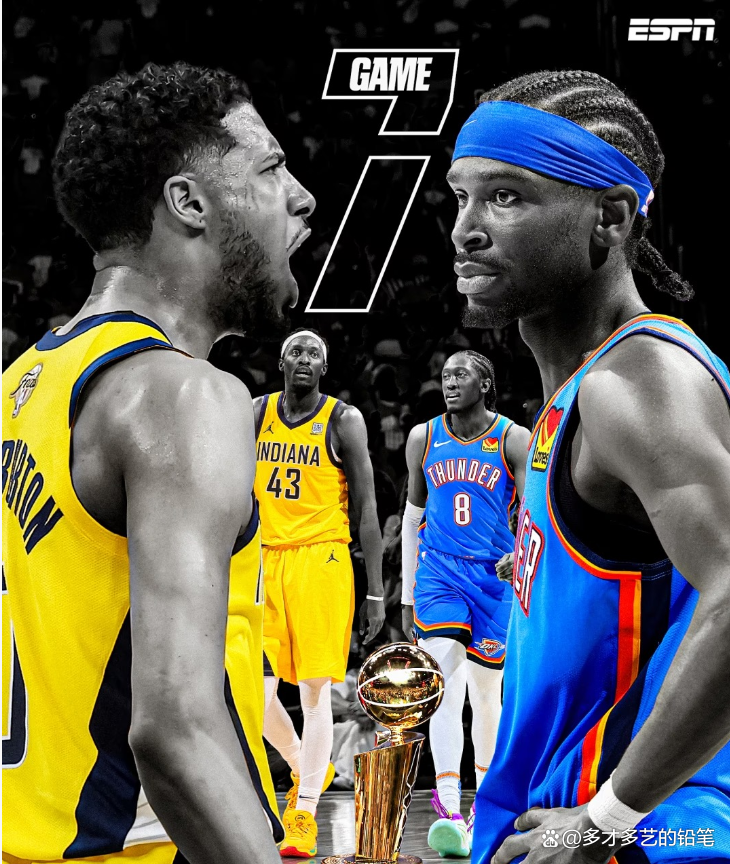 步行者全队帮手率超%!将队友息囊的简单介绍 步行者全队帮手率超%!将队友息囊的简单介绍