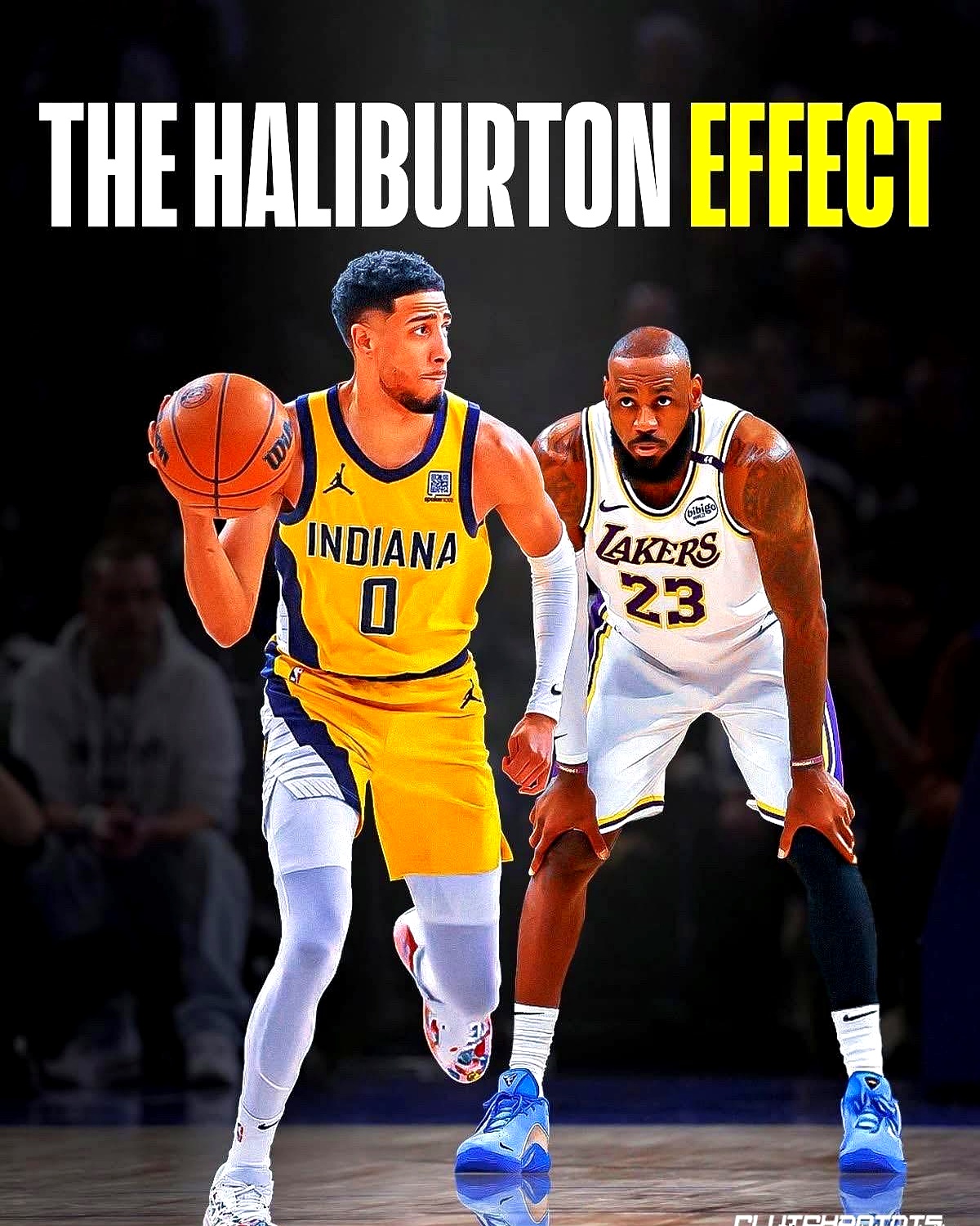 步行者全队帮手率超%!将队友息囊的简单介绍 步行者全队帮手率超%!将队友息囊的简单介绍