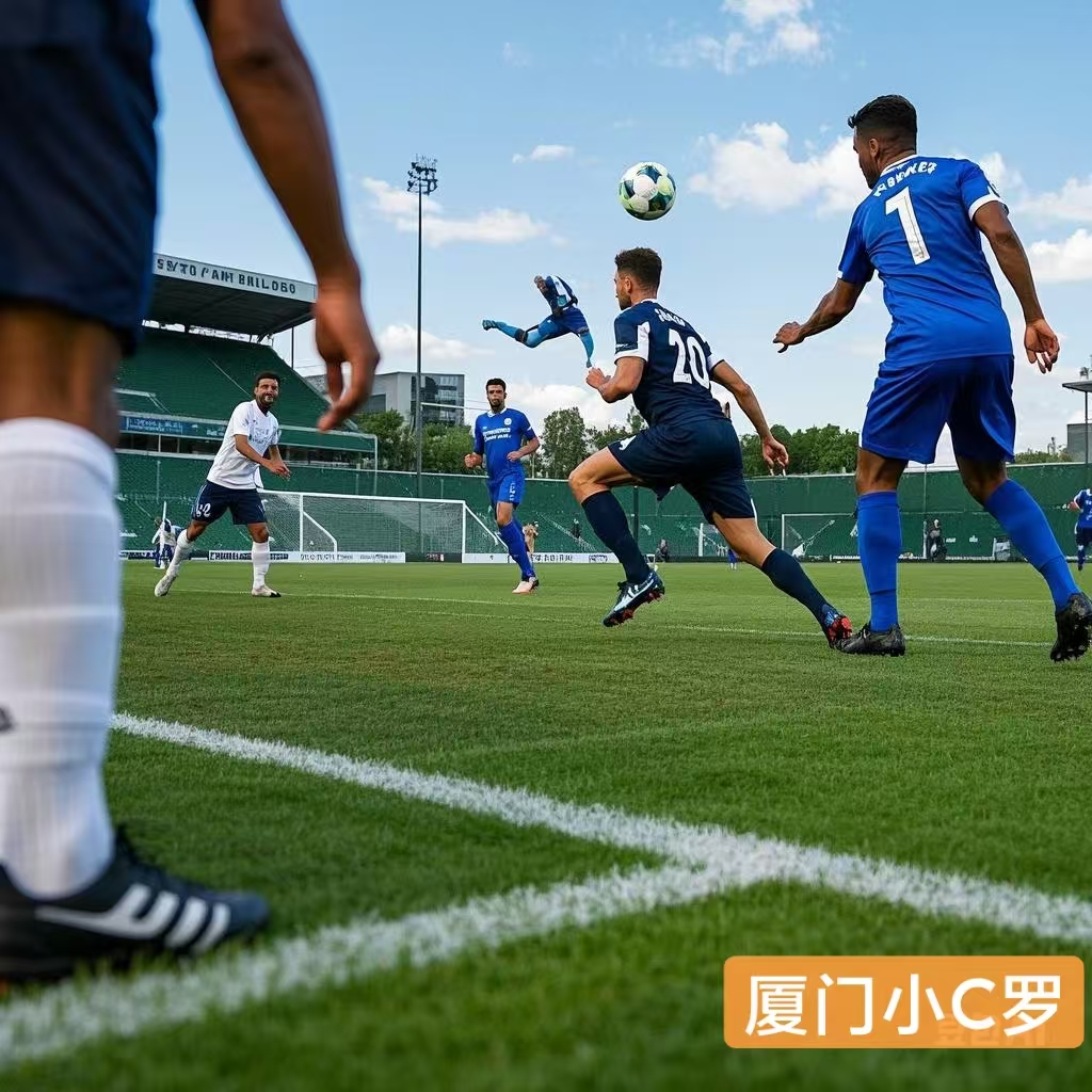 佛罗伦萨击败亚特兰大豪取重要分