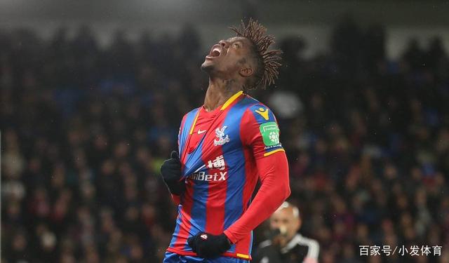 南安普敦客场大胜，积分逼近中游