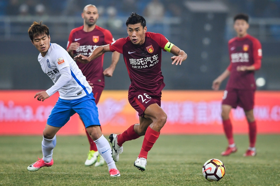 关于华夏幸福取得关键胜利,实力更进一步的信息 关于华夏幸福取得关键胜利,实力更进一步的信息