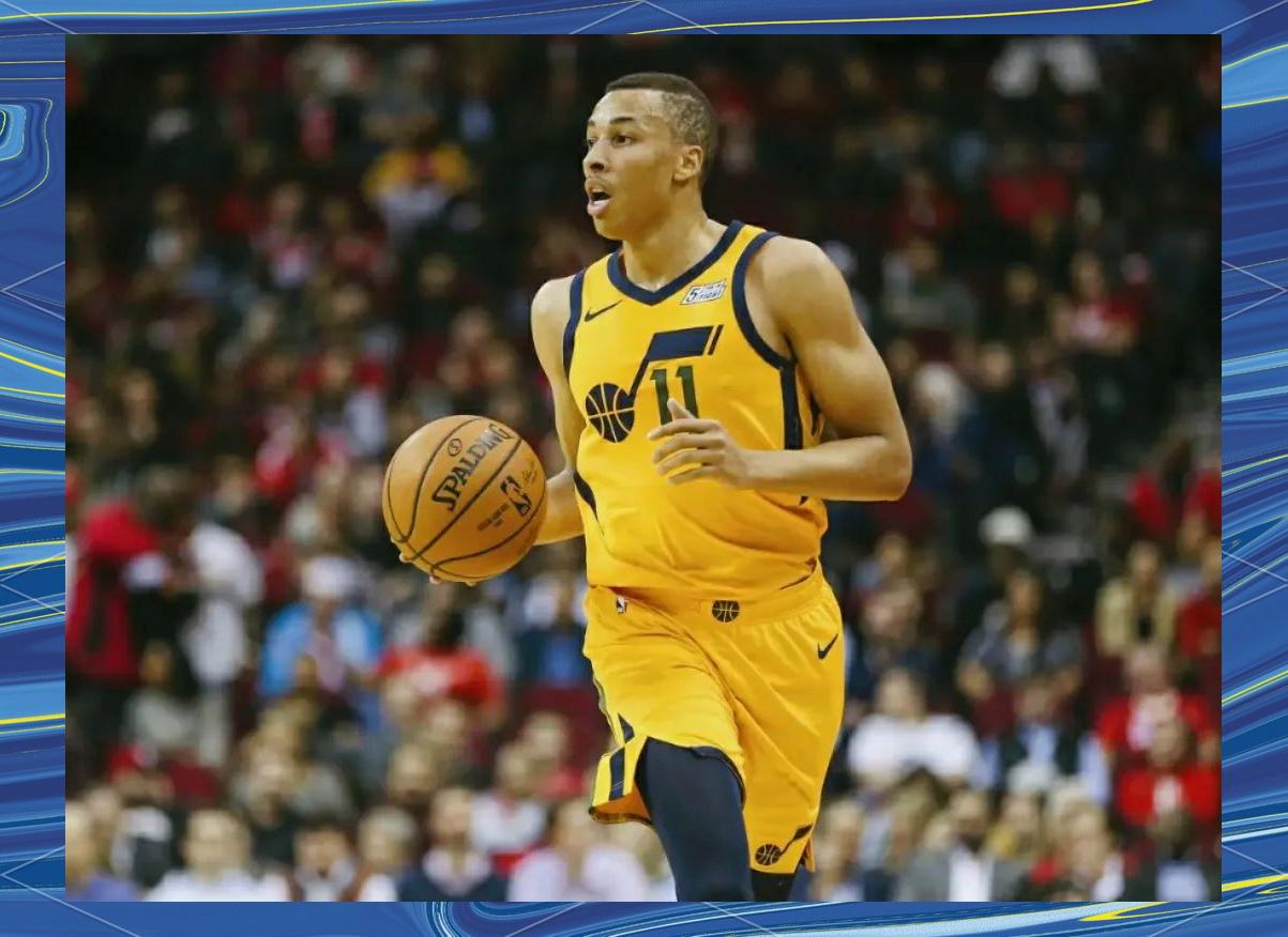 独行侠队引入外援补强阵容,迎接新赛季挑战的简单介绍 独行侠队引入外援补强阵容,迎接新赛季挑战的简单介绍