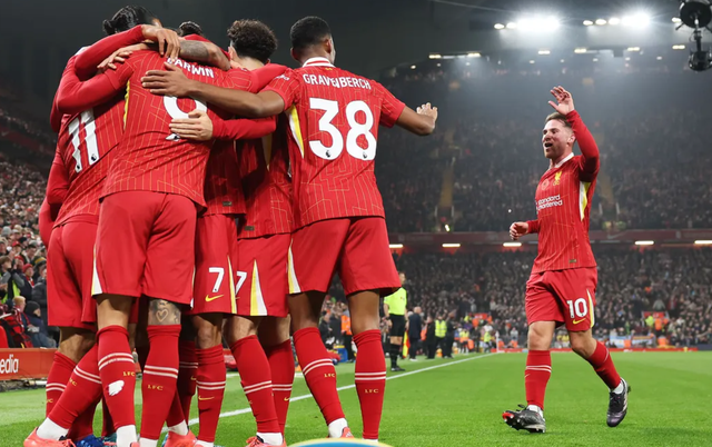 曼城成功逆转,保持不败纪录继续前行的简单介绍 曼城成功逆转,保持不败纪录继续前行的简单介绍