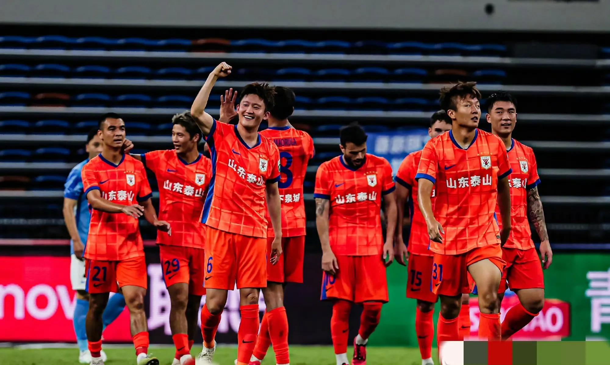 深圳篮球队锋芒不减，击败对手再展雄风的简单介绍