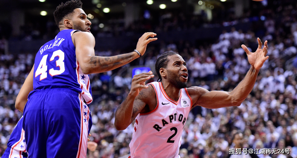 马刺经典对决勇士，伦纳德率队取胜