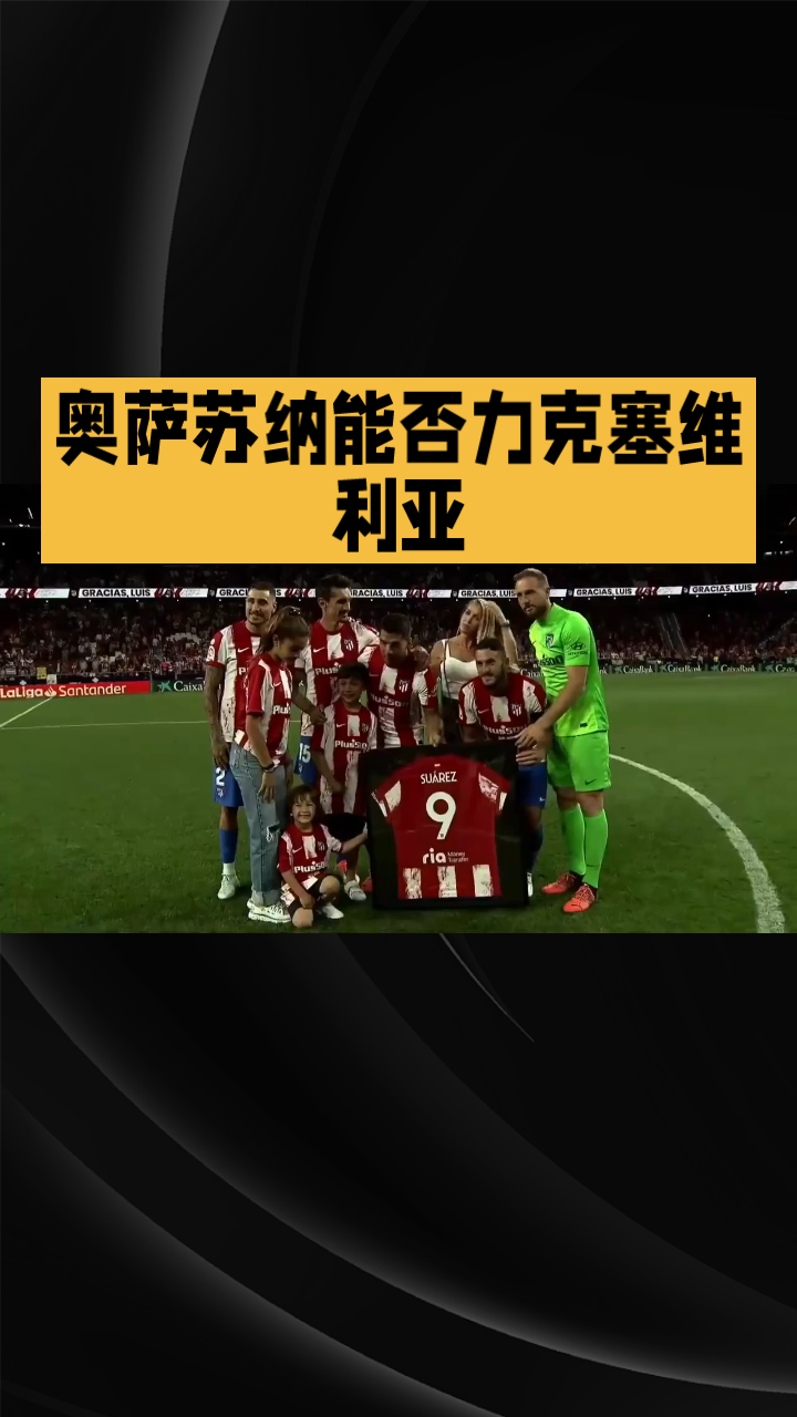 关于塞尔维亚队遭遇挑战，艰难晋级欧洲杯八分之一决赛的信息