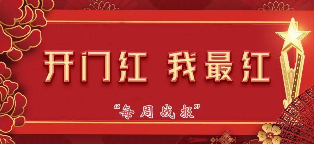 河南建业战胜对手，喜迎开门红笑逐颜开的简单介绍