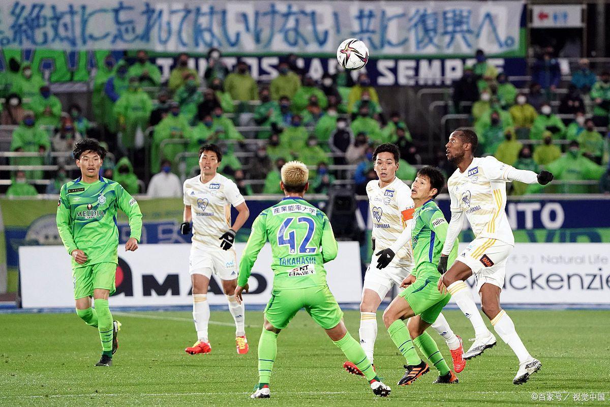 关于东京FC将对阵柏太阳神，角逐胜利之争的信息