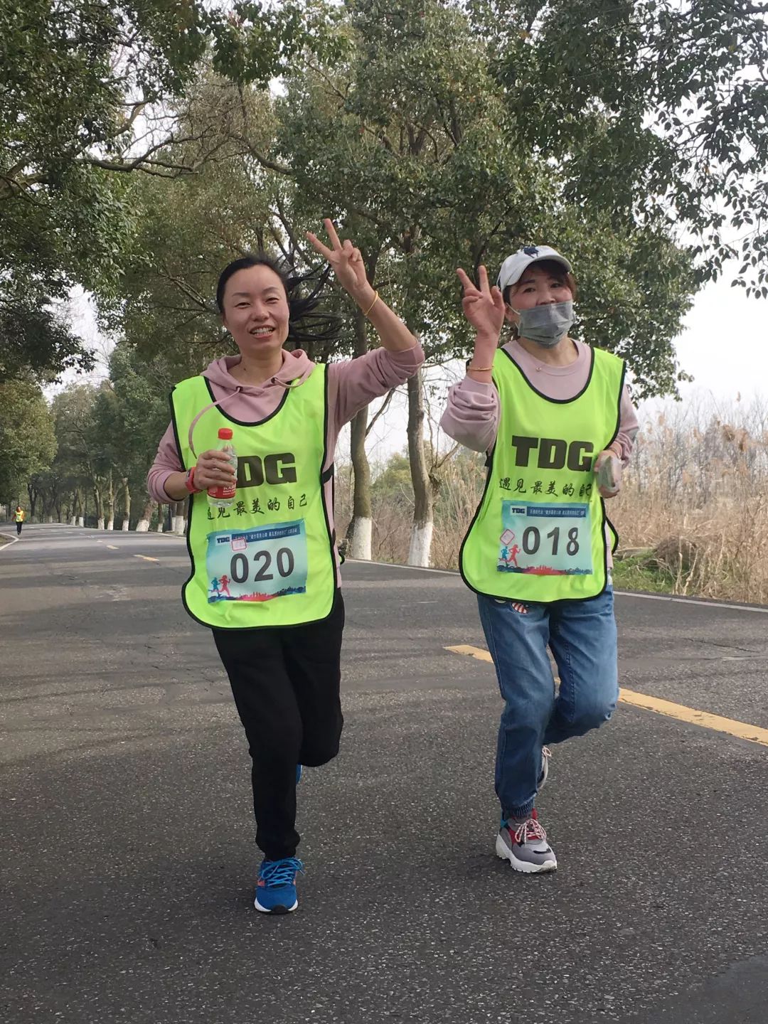 包含锡耶纳：挑战自我，追求更高高度的词条