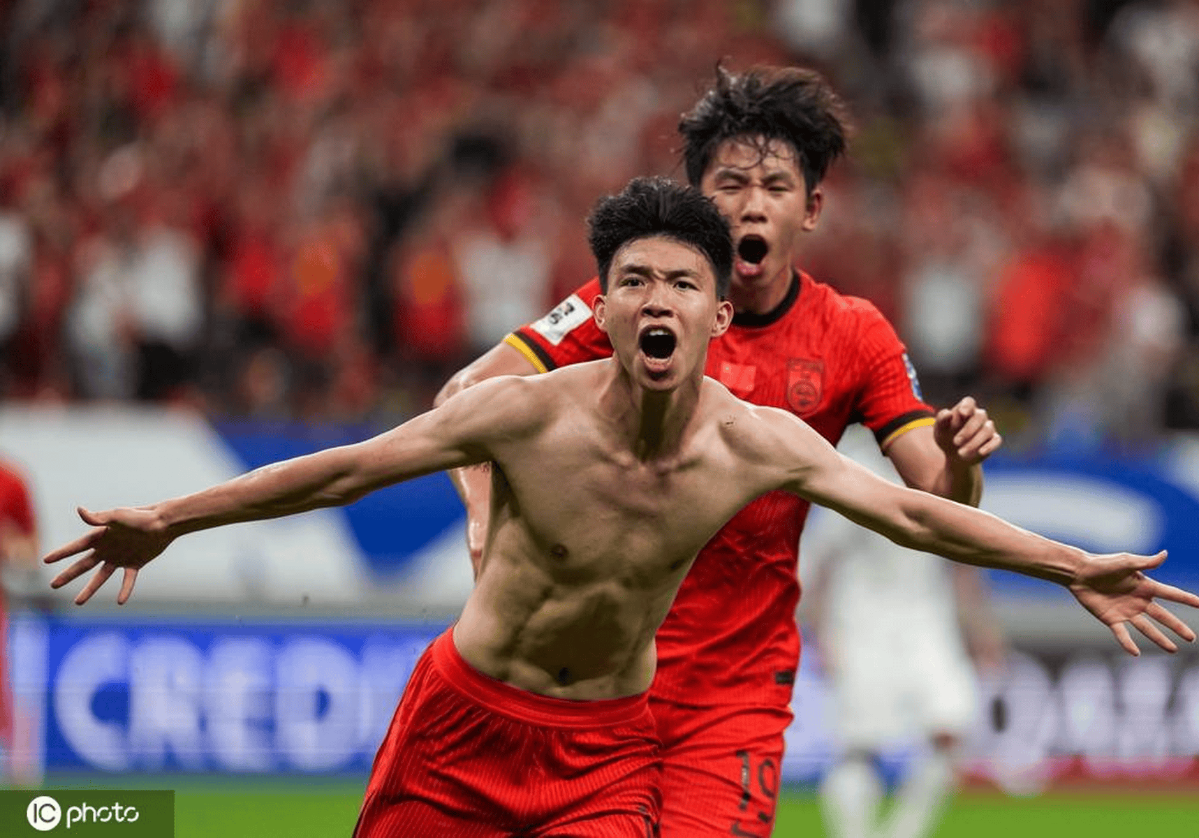 包含球队发布国家队球员伤病恢复进展消息的词条 包含球队发布国家队球员伤病恢复进展消息的词条