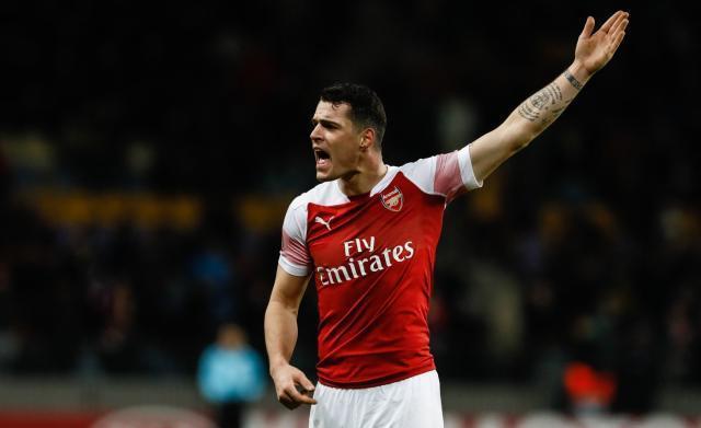 沃特福德防线坚固，难以攻破