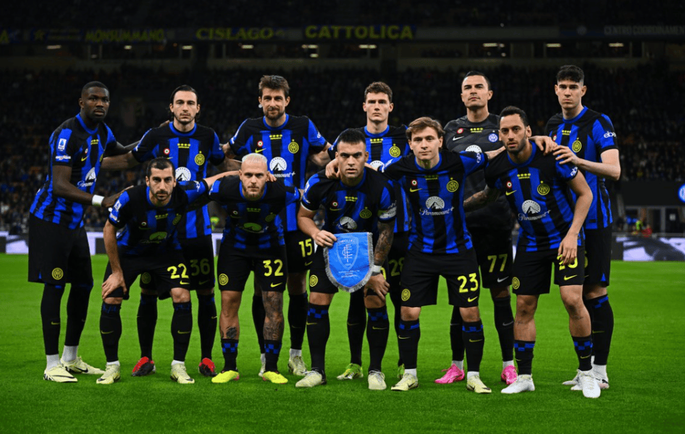 曼城力挫多特蒙德，晋级欧冠半决赛