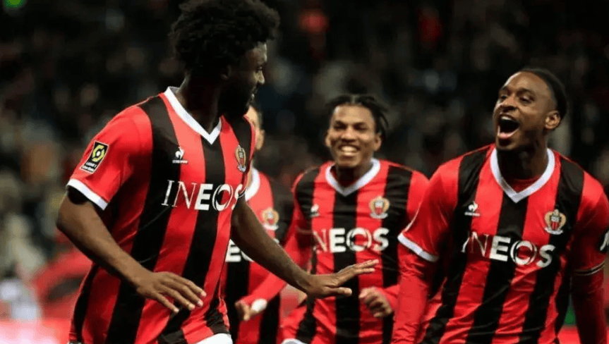 罗马球队备战欧冠联赛，主帅力挺球员士气不减