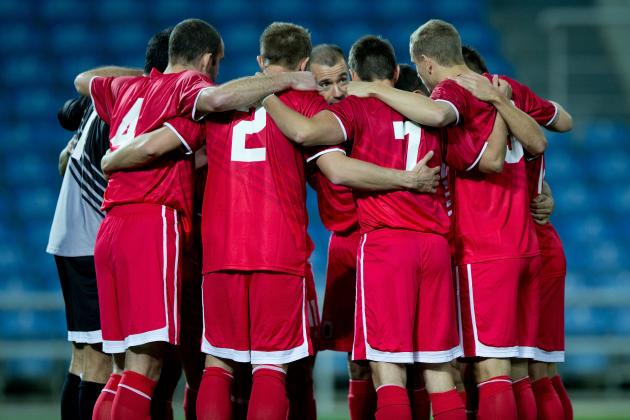 包含克罗地亚横扫摩尔多瓦，实现三连胜的词条