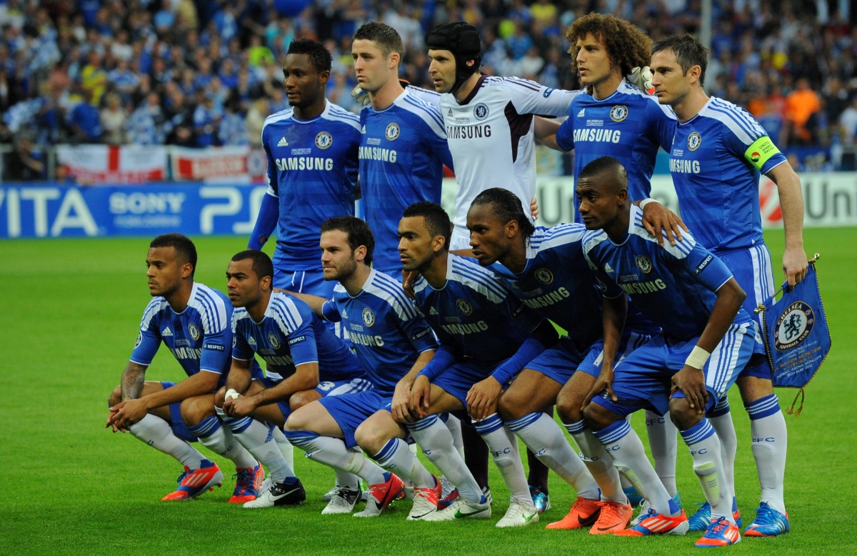 斯旺西客场轻取西汉姆联，提升英超排名！的简单介绍