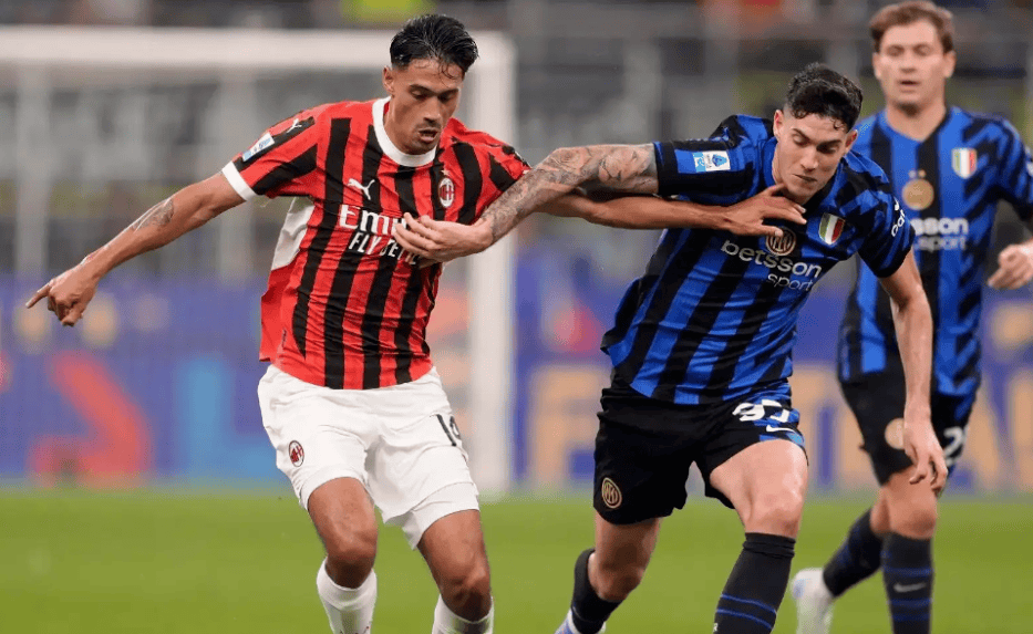 关于乌迪内斯主场小胜，展现出坚韧的实力的信息