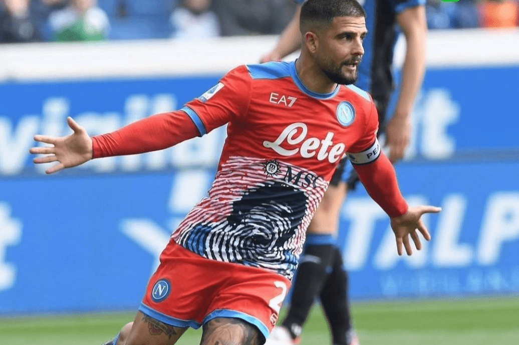 乌迪内斯客场闯关夺胜，取得突破性胜利