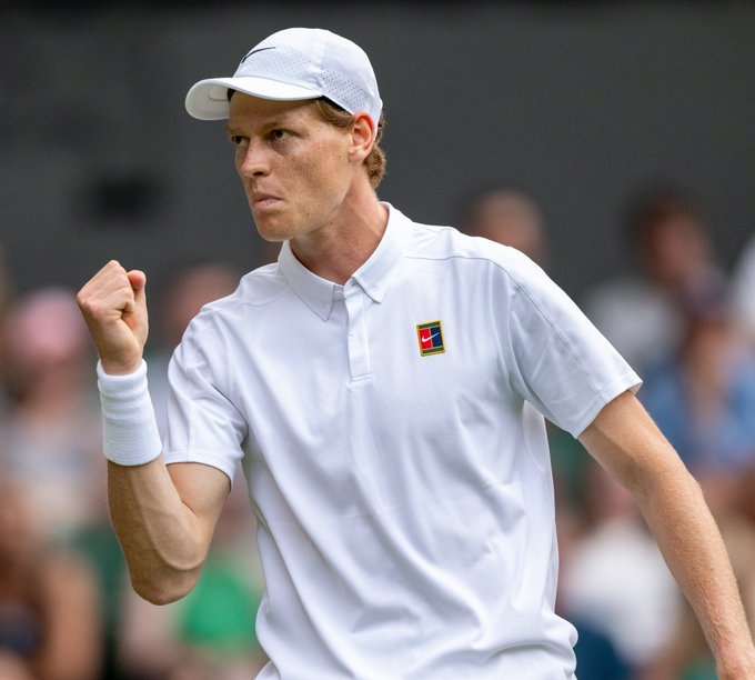 尤文图斯客场激战维罗纳，取得宝贵三分