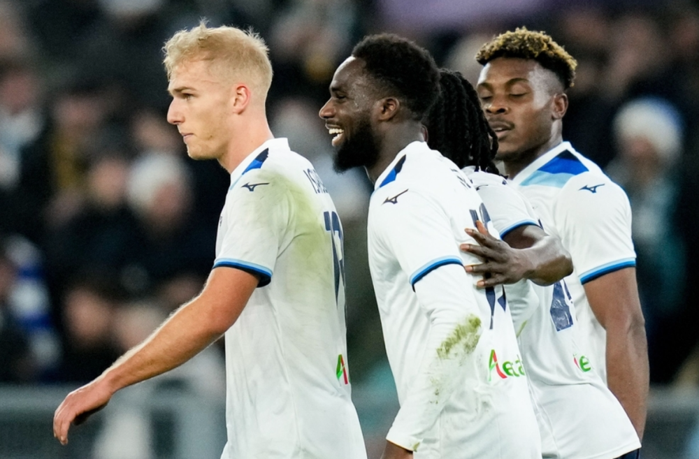 尼斯主场失利，欧战资格形势恶化