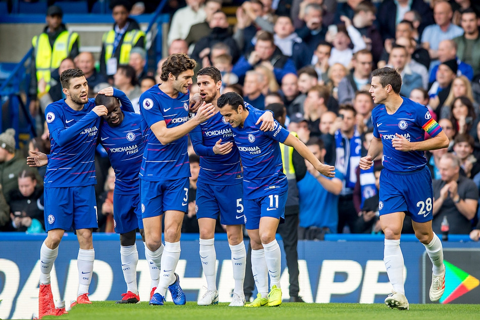 关于AC米兰客场惨败，积分差距扩大的信息