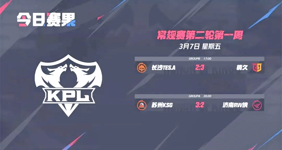 关于强队对决，燃烧整个赛场的激情的信息