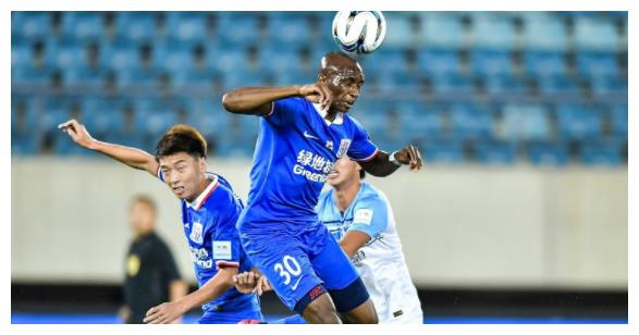 富力主场击败建业卫冕赛季打出好戏的简单介绍