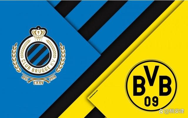 多特蒙德战胜劲旅，继续巩固领先优势的简单介绍