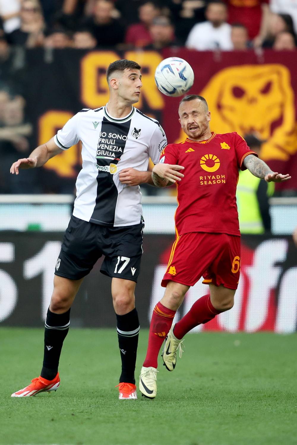 乌迪内斯突破尤文图斯，乌迪内斯主场大捷