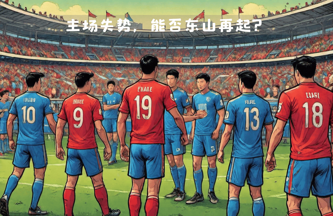 柏林赫塔客场胜利，强势夺冠