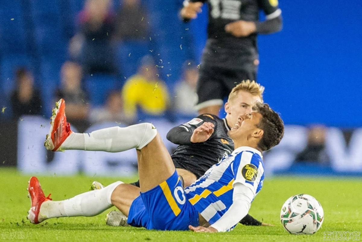 柏林赫塔客场胜利，强势夺冠