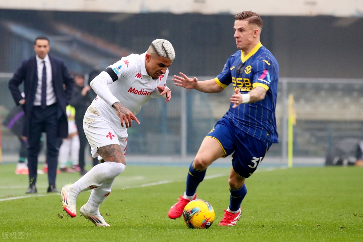 尤文图斯门将出色扑救，力保西甲榜首位置的简单介绍