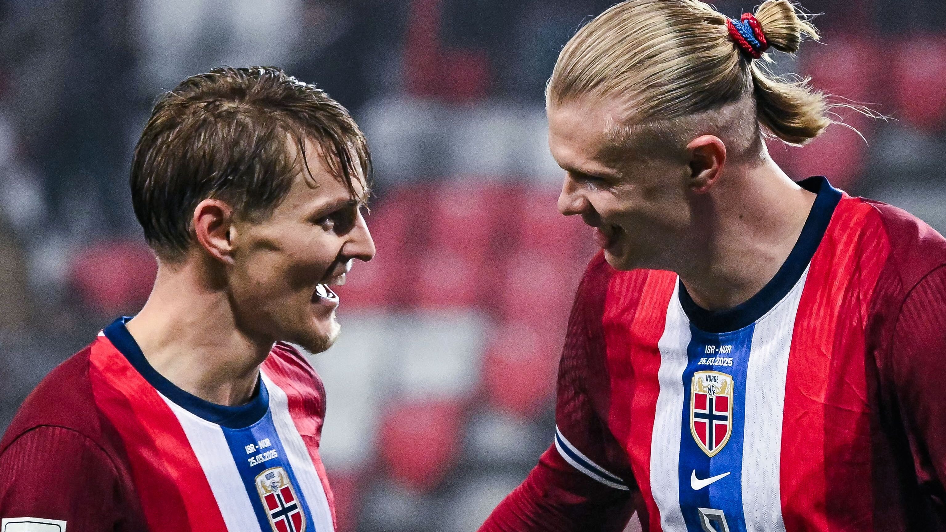 罗马尼亚战胜挪威，保留出线希望的简单介绍