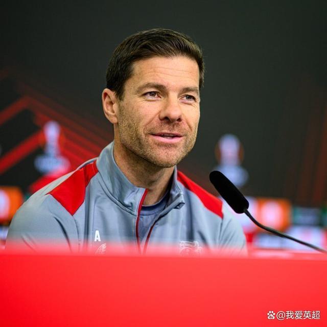 小路园在客场绝杀，终结斯图加特连胜的简单介绍