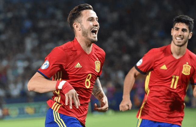 瑞士篮球联赛总决赛胜负难预测，球迷心情紧张的简单介绍