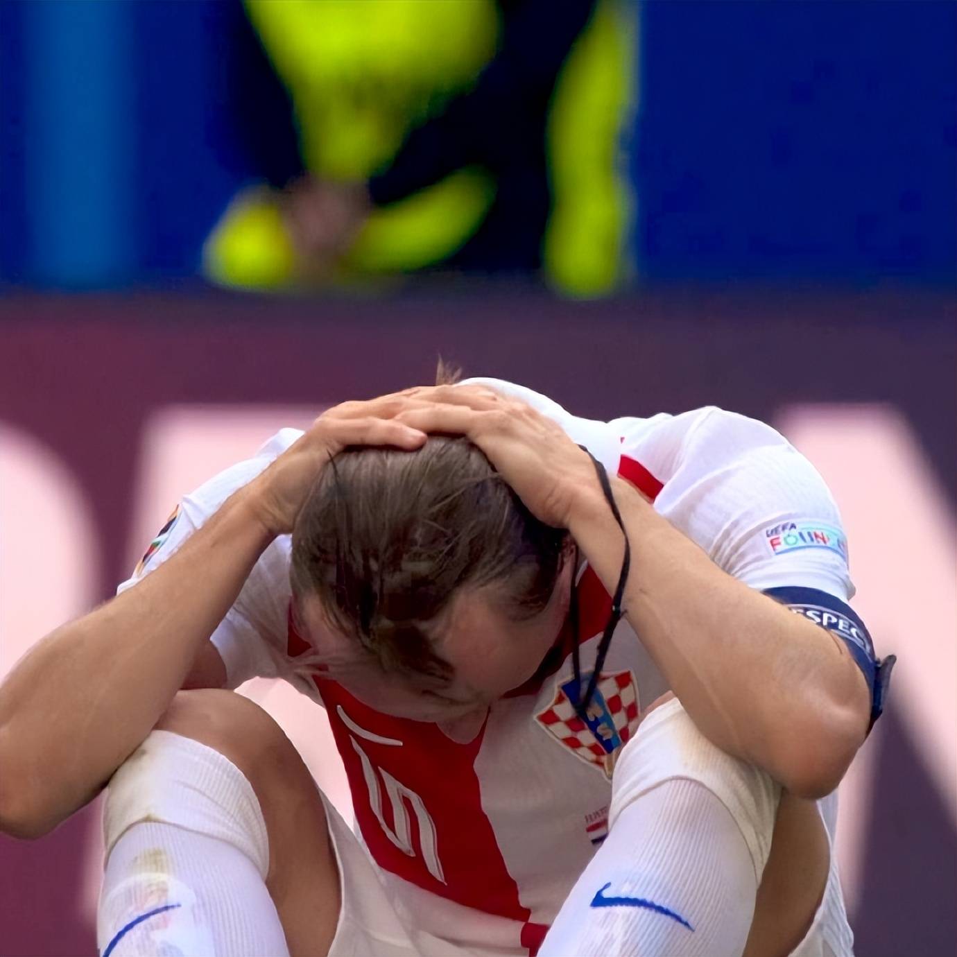 摩纳哥失利！球迷情绪低落难挽回的简单介绍