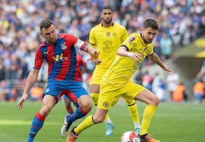 摩纳哥失利！球迷情绪低落难挽回的简单介绍