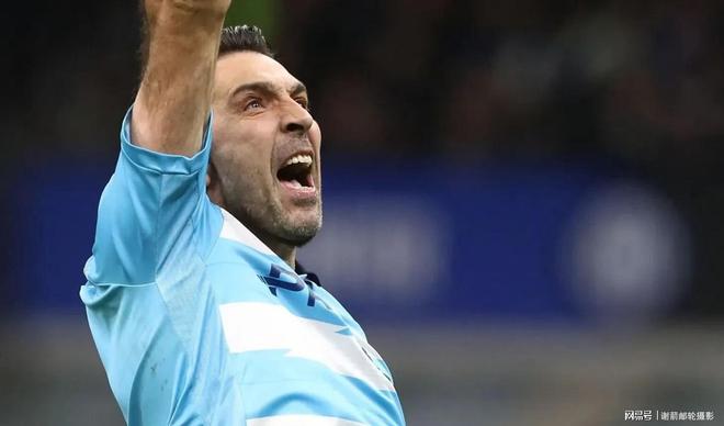 尤文图斯客场逆转皇家马德里,告别欧冠赛场 尤文图斯客场逆转皇家马德里,告别欧冠赛场