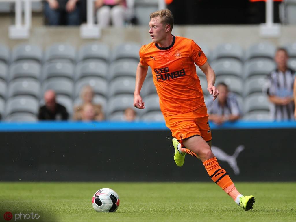 关于索肖球员倾力以赴，盼望日后好表现的信息