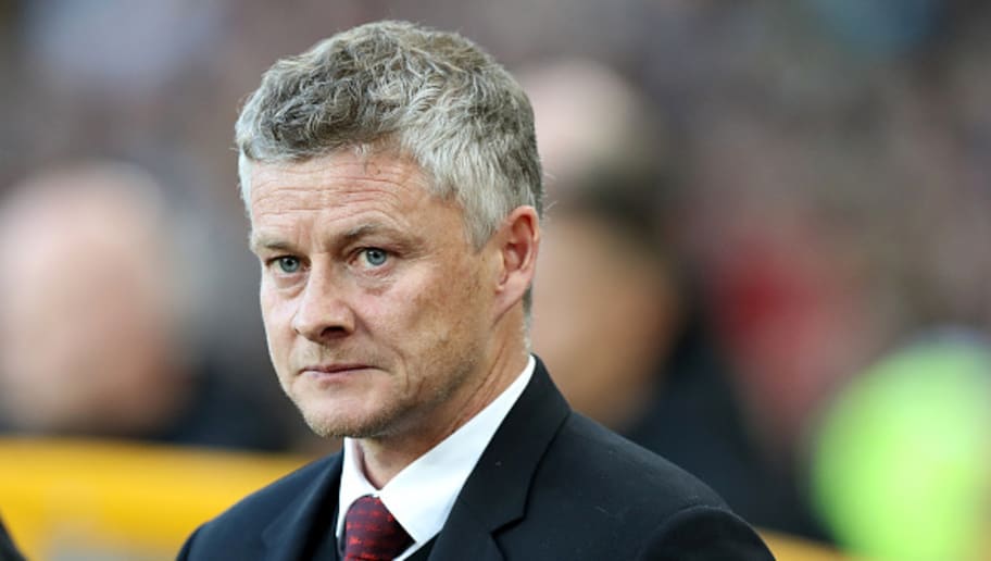 关于索肖球员倾力以赴，盼望日后好表现的信息